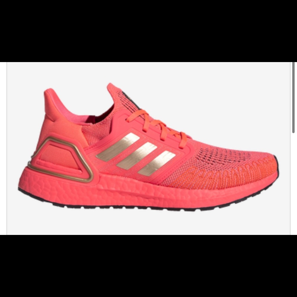 Adidas Ultraboost